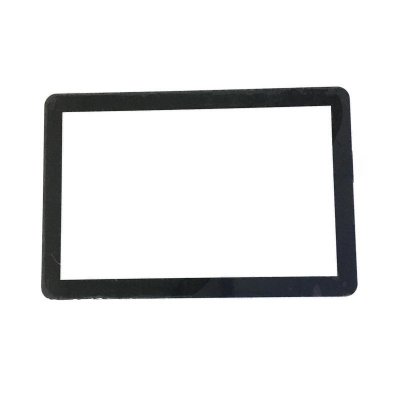 Touch Screen Digitizer Replacement for XTOOL H6 Pro Master H6D